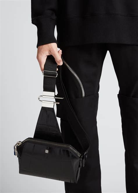 Givenchy bags for men